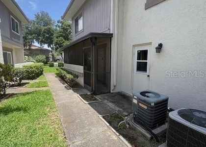 1839 Bough Avenue - Photo 1