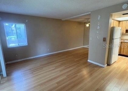 1839 Bough Avenue - Photo 1