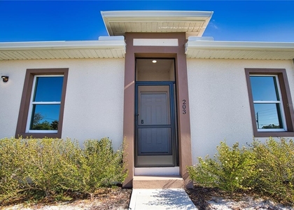 289 Boundary Boulevard - Photo 1