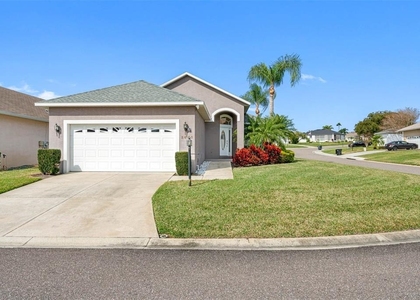 3063 Westmoreland Drive - Photo 1
