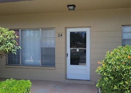 2464 Australia Way E - Photo 1