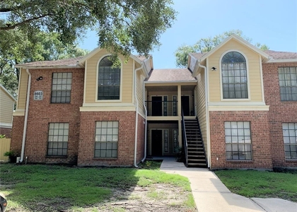 8603 Fancy Finch Drive - Photo 1