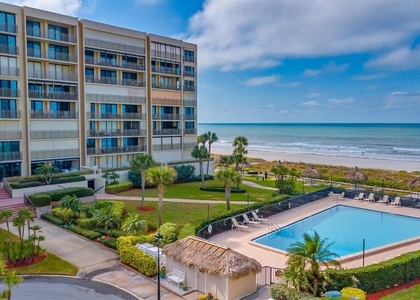 1430 Gulf Boulevard - Photo 1