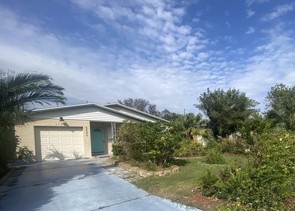 5545 3rd Ave N - Photo 1