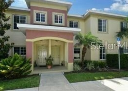 3909 45th Terrace W - Photo 1