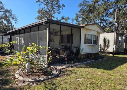 8828 Kanawha Road - Photo 1