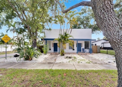 3651 Haines Road N - Photo 1