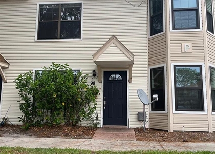 2302 Maki Road - Photo 1