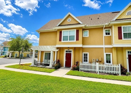 4005 Santa Maria - Photo 1