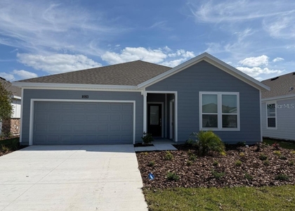 5524 Morant Bay Path - Photo 1