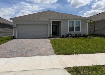 4407 Vibernum Avenue - Photo 1