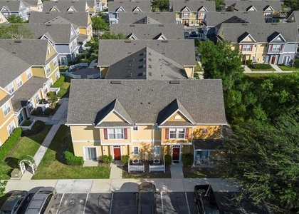 2601 Gala Road S - Photo 1