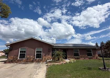 101 Gardenia Road - Photo 1