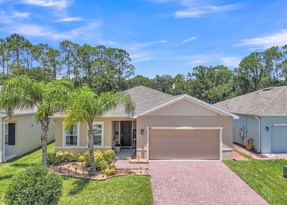 289 Siesta Vista Court - Photo 1