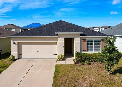 241 Meadowbrook Boulevard - Photo 1