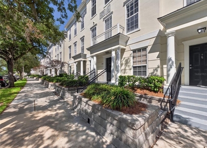 238 Celebration Boulevard - Photo 1