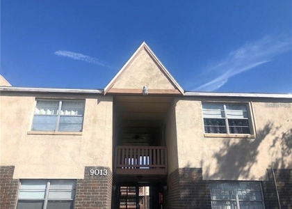 9013 Westchester Circle - Photo 1