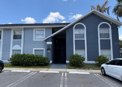 4240 Pershing Pointe Place - Photo 1