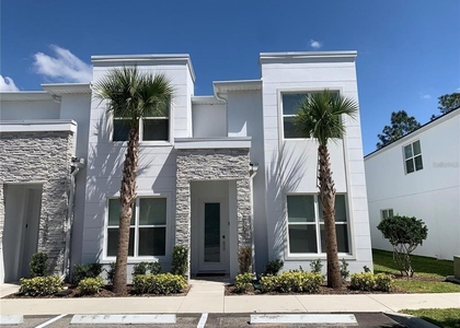 17307 Hidden Forest Drive - Photo 1