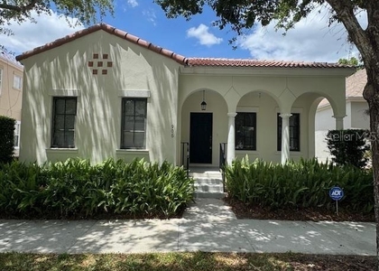 906 Pawstand Road - Photo 1