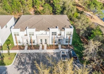 17102 Blessing Drive - Photo 1