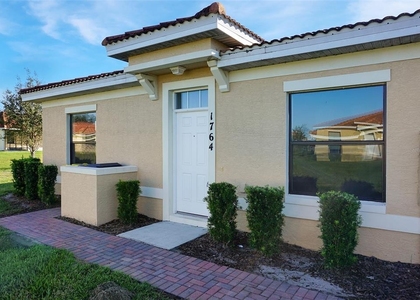 1764 Coriander Drive - Photo 1