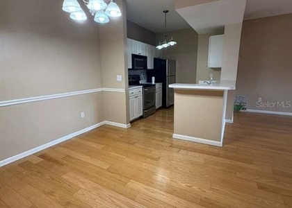 14341 Fredricksburg Drive - Photo 1