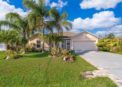 611 Baldwin Drive - Photo 1