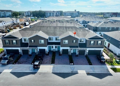 14819 Harvest Street - Photo 1