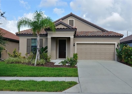7013 Island Queen Court - Photo 1