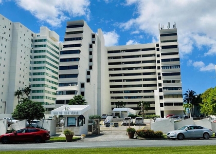 Pr 187 Cond. Mar De Isla Verde - Photo 1