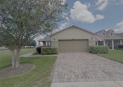 4859 Nw 35th Lane Road - Photo 1