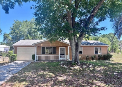 8947 Sw 108th Place - Photo 1