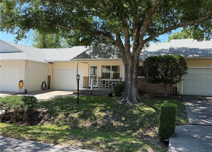 9394 Sw 97th Lane - Photo 1