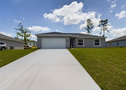 13215 Sw 77th Avenue - Photo 1