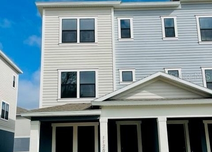1120 Spotted Sandpiper Loop - Photo 1