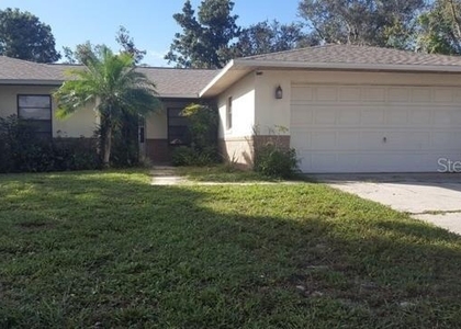 1801 Monticello Street - Photo 1