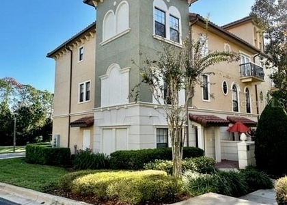 4232 Messina Drive - Photo 1