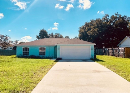 3087 Blaine Circle - Photo 1