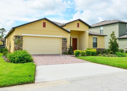 1014 Cypress Pointe Boulevard - Photo 1