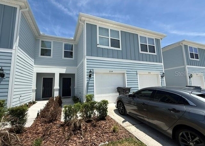 2554 Winsome Way - Photo 1