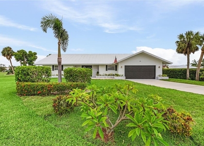 191 Casa Lane - Photo 1