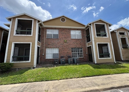 5540 Devonbriar Way - Photo 1