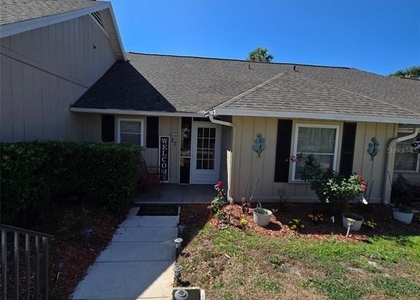1118 Villa Lane - Photo 1