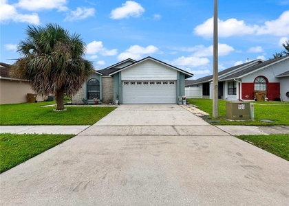 3228 Running Bear Way - Photo 1