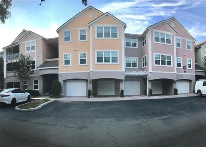3280 Soho Street - Photo 1