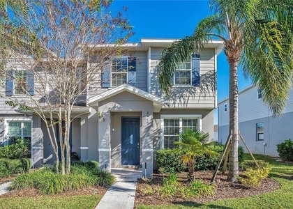 6149 Elfin Herb Way - Photo 1