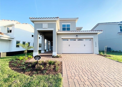 13270 Bromborough Drive - Photo 1