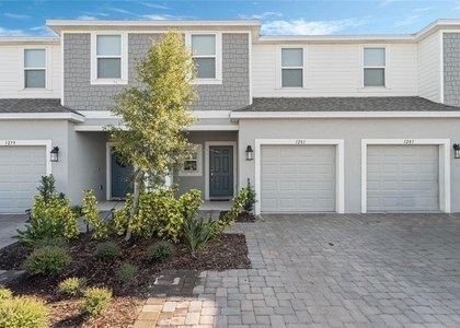 1281 Axel Graeson Avenue - Photo 1
