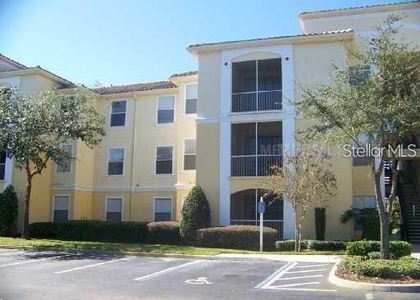 1175 Lake Shadow Circle - Photo 1